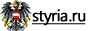 http://styria.ru